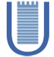 Logo dell'Università degli Studi di Roma Tor Vergata